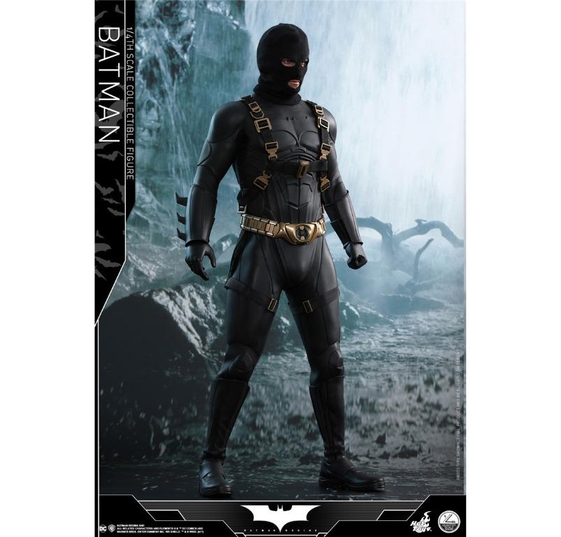 Hot online toys qs009