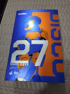 （分類：）位於 。 由 chui.kinshing 提交（商品編號 1077579124，圖片 1）。簡介： 。