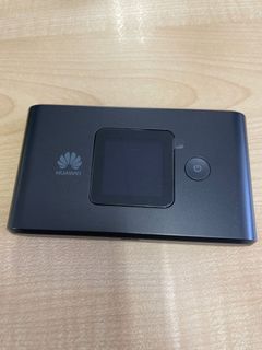 （分類：）位於 。 由 ivan_why 提交（商品編號 1077609711，圖片 1）。簡介： 。