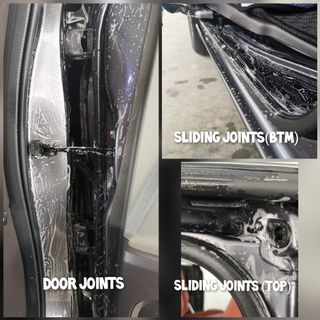 (Category: ) located in . Submitted by hydrowashdetailing (Listing ID 1077620238, Image 1). Description: .
