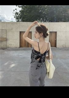 (Category: ) located in . Submitted by pengneha (Listing ID 1077585626, Image 1). Description: .