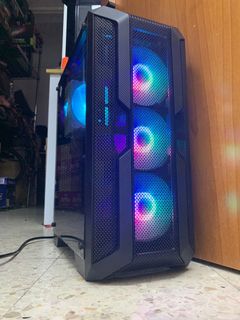 （分類：）位於 。 由 fkw0831 提交（商品編號 1077515833，圖片 1）。簡介： 。