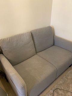 （分類：）位於 。 由 heiahme 提交（商品編號 1077702313，圖片 1）。簡介： 。