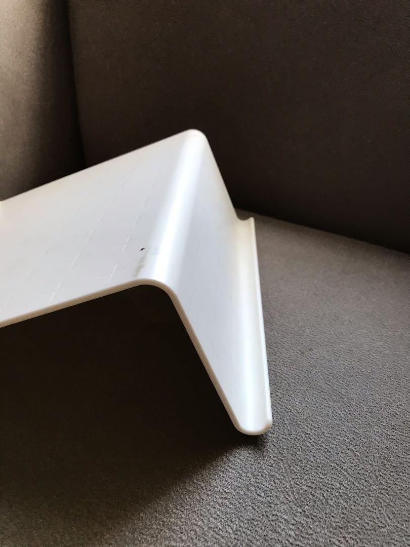 IKEA Laptop Stand and iPad Stand 2in1, Computers & Tech, Parts