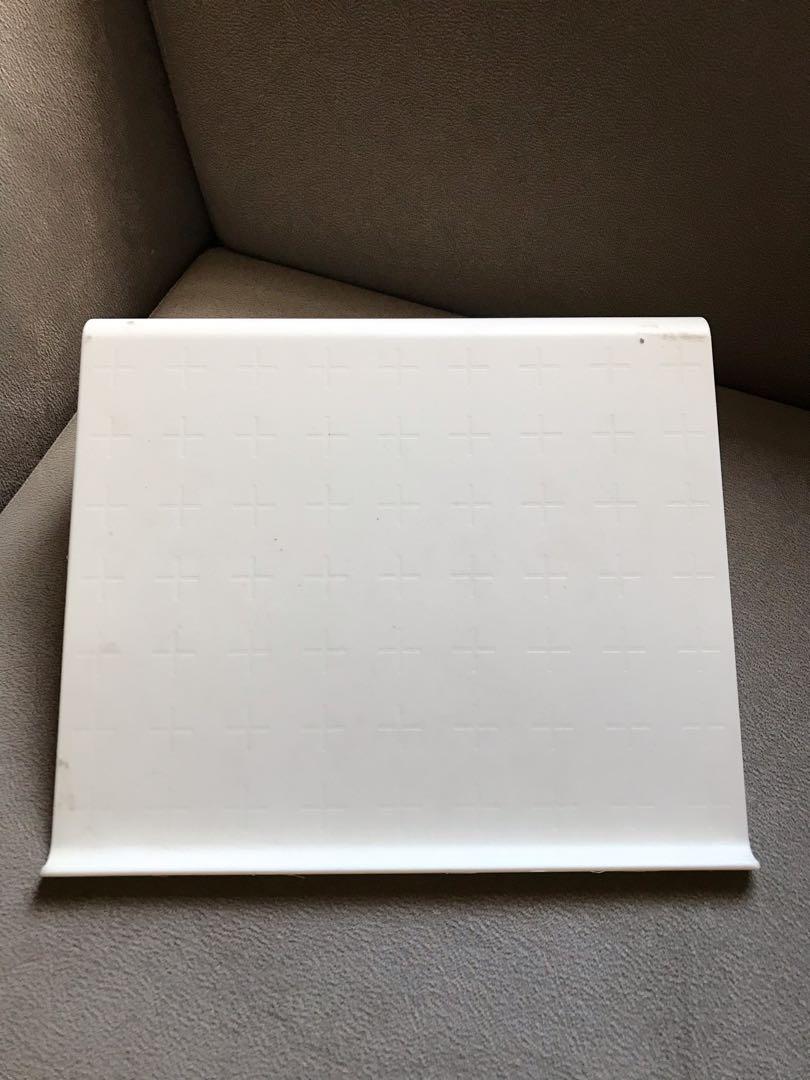 IKEA Laptop Stand and iPad Stand 2in1, Computers & Tech, Parts