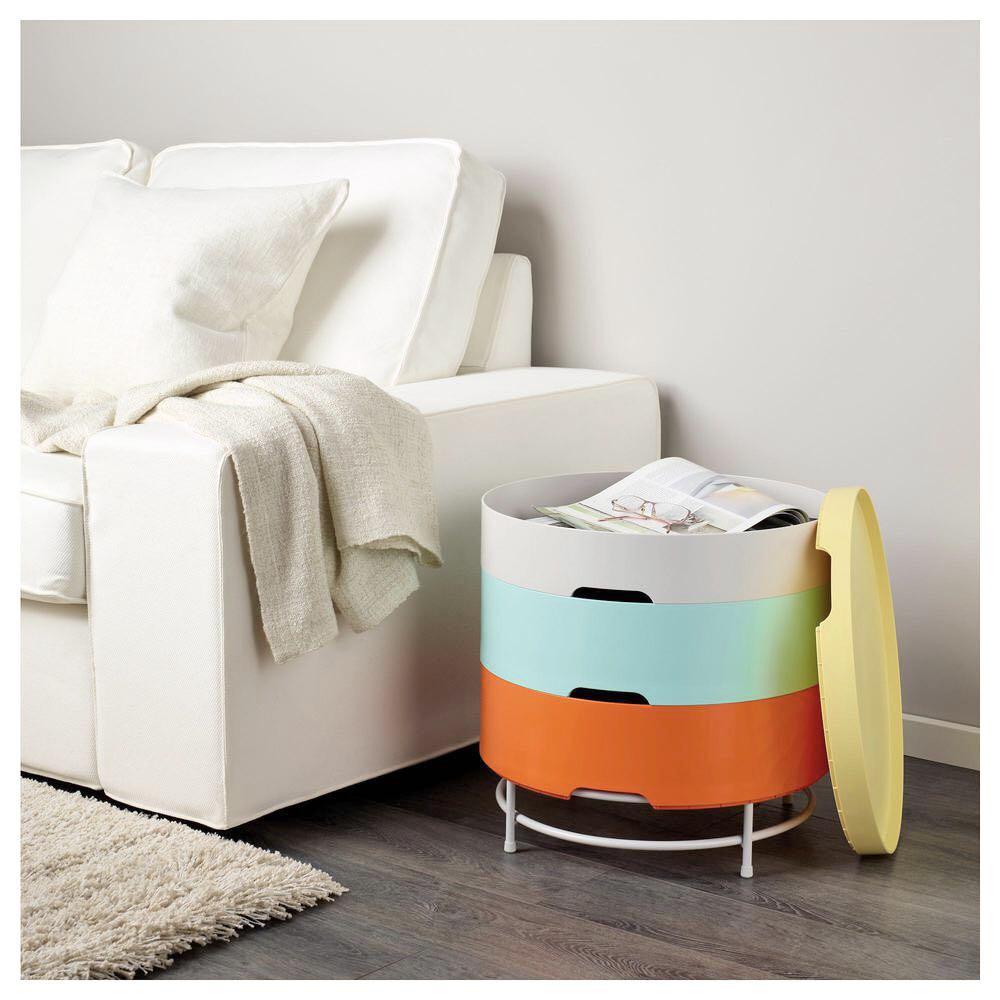 Ikea ps cheap 2014 storage table