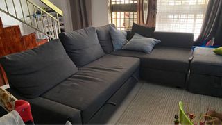 (Category: ) located in . Submitted by luqman_loque (Listing ID 1077577959, Image 1). Description: .