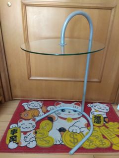 （分類：）位於 。 由 wana_cats 提交（商品編號 1077604224，圖片 1）。簡介： 。