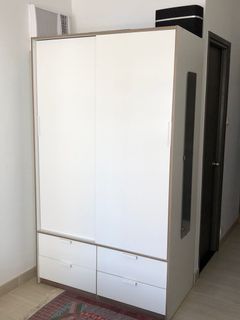 （分類：）位於 。 由 stc2026 提交（商品編號 1077589062，圖片 1）。簡介： 。