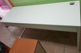 (Category: ) located in . Submitted by khengyan (Listing ID 1077573101, Image 1). Description: .