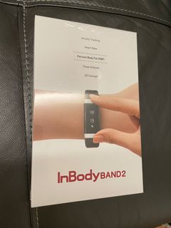 （分類：）位於 。 由 ivismile 提交（商品編號 1077606352，圖片 1）。簡介： 。