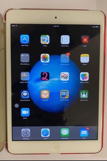 (Category: ) located in . Submitted by erinshay (Listing ID 1077603577, Image 1). Description: .