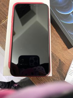 （分類：）位於 。 由 joyeekwok 提交（商品編號 1077721274，圖片 1）。簡介： 。