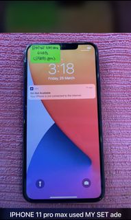 (Category: ) located in . Submitted by hai.everything_store (Listing ID 1077673938, Image 1). Description: .