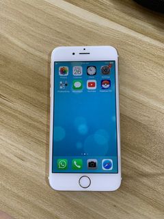 (Category: ) located in . Submitted by vbc_lengleng (Listing ID 1077564646, Image 1). Description: .