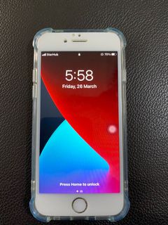 (Category: ) located in . Submitted by rainabc (Listing ID 1077655090, Image 1). Description: .