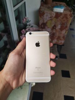 (Category: ) located in . Submitted by mvhammaad (Listing ID 1077636849, Image 1). Description: .