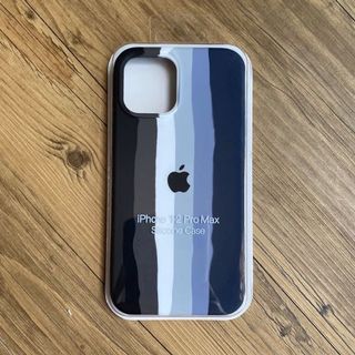 (Category: ) located in . Submitted by khazstore (Listing ID 1077553157, Image 1). Description: .