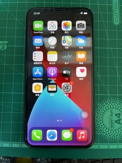 （分類：）位於 。 由 wallacehung 提交（商品編號 1077627679，圖片 1）。簡介： 。