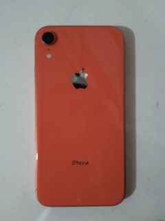 （分類：）位於 。 由 vyson 提交（商品編號 1077702385，圖片 1）。簡介： 。
