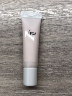 （分類：）位於 。 由 dlips 提交（商品編號 1077713060，圖片 1）。簡介： 。
