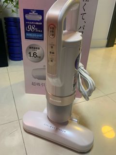 （分類：）位於 。 由 slumpbb 提交（商品編號 1077602575，圖片 1）。簡介： 。