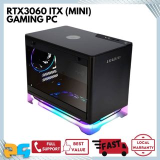 (Category: ) located in . Submitted by epicgear (Listing ID 1077705788, Image 1). Description: .