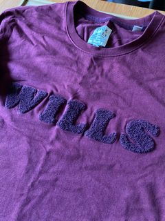 （分類：）位於 。 由 cknok1111 提交（商品編號 1077696054，圖片 1）。簡介： 。