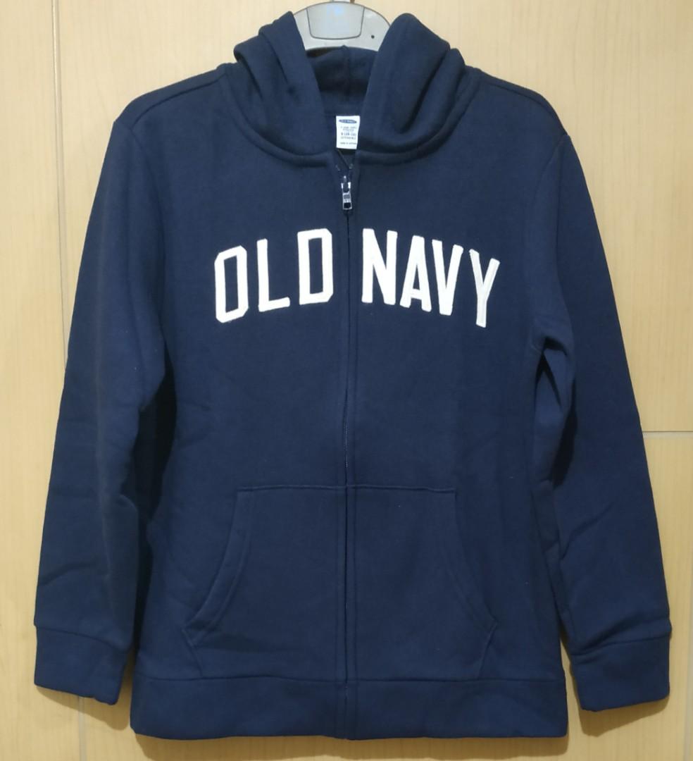 Harga hoodie deals old navy