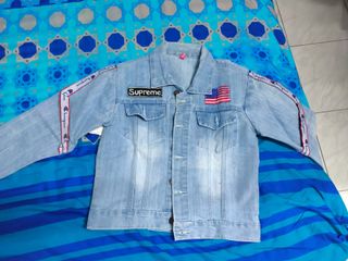 (Kategori: ) berada di . Dikirim oleh prelovedsecondtoo (ID iklan 1077696107, Gambar 1). Deskripsi: .