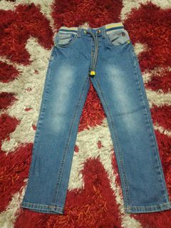 (Category: ) located in . Submitted by mamarafiq90 (Listing ID 1077619787, Image 1). Description: .