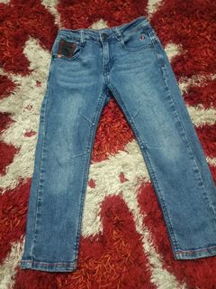(Category: ) located in . Submitted by mamarafiq90 (Listing ID 1077619982, Image 1). Description: .