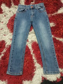 (Category: ) located in . Submitted by mamarafiq90 (Listing ID 1077620153, Image 1). Description: .