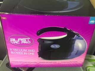 (Category: ) located in . Submitted by sandee.wu (Listing ID 1077554156, Image 1). Description: .