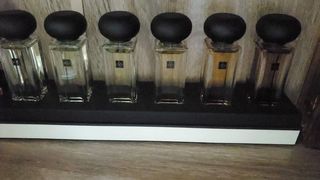 （分類：）位於 。 由 showmaker0z 提交（商品編號 1077674030，圖片 1）。簡介： 。