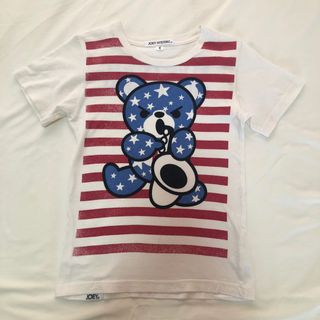 （分類：）位於 。 由 hystericmiki 提交（商品編號 1077632906，圖片 1）。簡介： 。