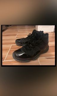 （分類：）位於 。 由 pepleung 提交（商品編號 1077582493，圖片 1）。簡介： 。