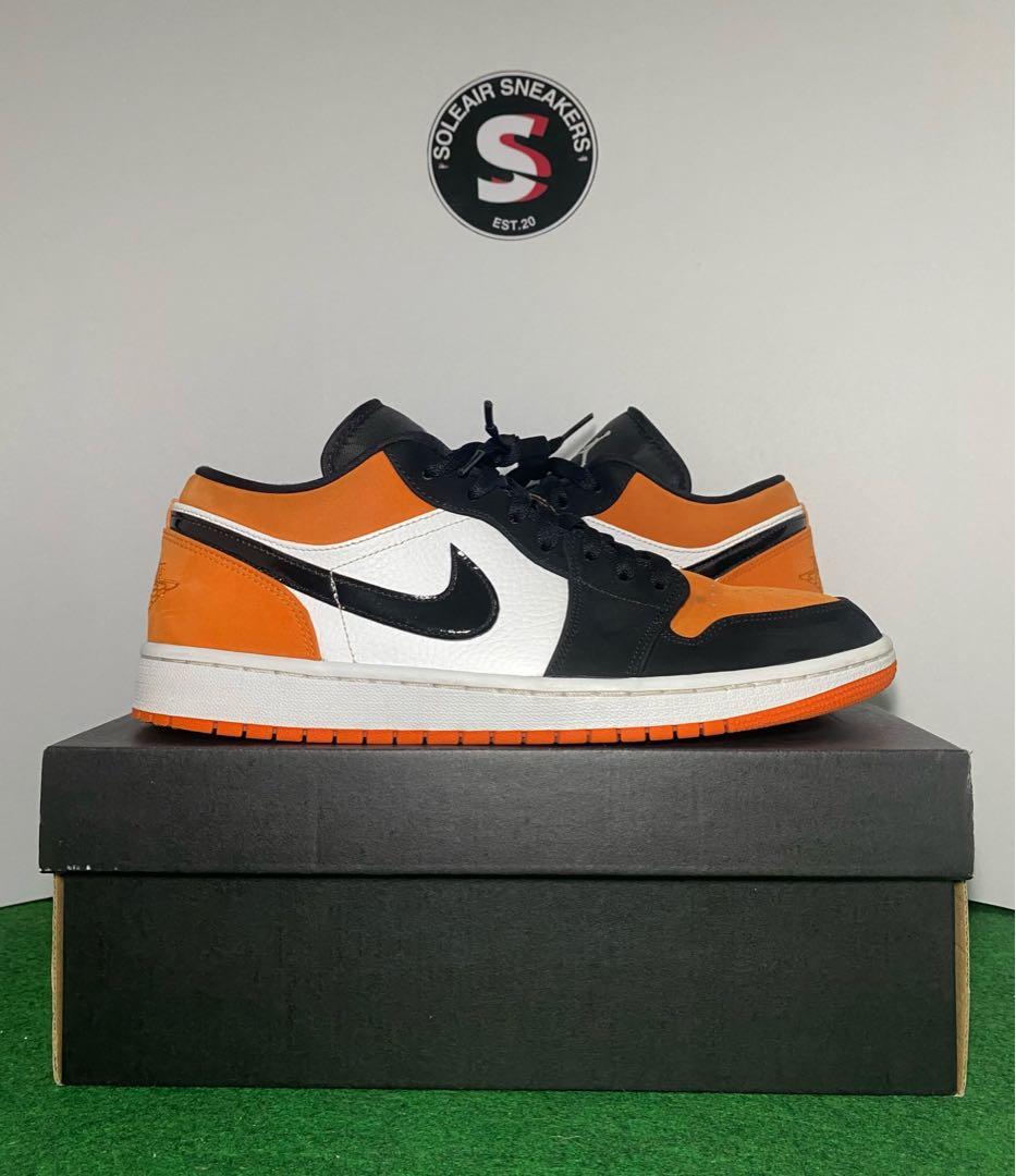 j1 low sbb