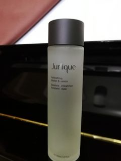 （分類：）位於 。 由 lilyyongly 提交（商品編號 1077592850，圖片 1）。簡介： 。