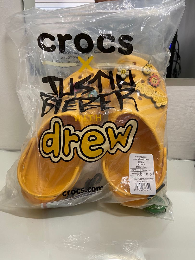 crocs mercy work clogs