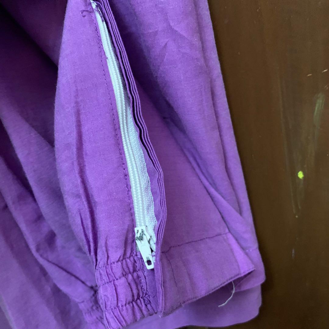 Kedudukan Lencana Sekolah Yang Betul 2021 / Bjhnr1kfhz03hm ...