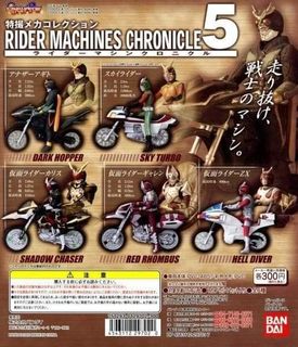 （分類：）位於 。 由 heroho123 提交（商品編號 1077666133，圖片 1）。簡介： 。