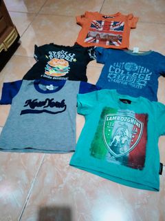 (Kategori: ) berada di . Dikirim oleh murmer_stuff (ID iklan 1077608785, Gambar 1). Deskripsi: .
