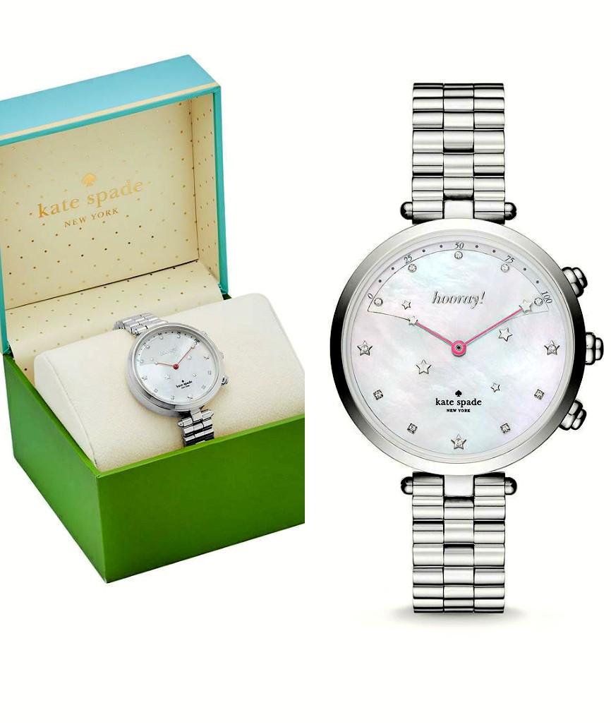 Kate spade hybrid deals