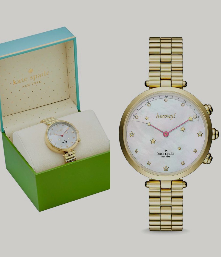 Kst23200 on sale