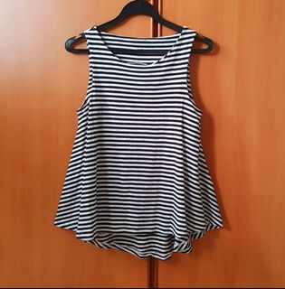 (Category: ) located in . Submitted by joyosha (Listing ID 1077596321, Image 1). Description: .