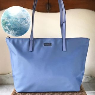 （分類：）位於 。 由 bb0811 提交（商品編號 1077688819，圖片 1）。簡介： 。