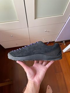（分類：）位於 。 由 andywowo 提交（商品編號 1077619788，圖片 1）。簡介： 。