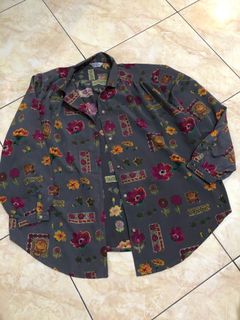 (Kategori: ) berada di . Dikirim oleh yusrinable (ID iklan 1077679955, Gambar 1). Deskripsi: .