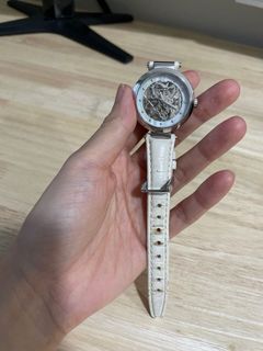 （分類：）位於 。 由 good_trader 提交（商品編號 1077658089，圖片 1）。簡介： 。